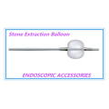 Superior chinês CPRE Stone extração / remoção de cateter balão